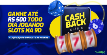 Bacará tomw1pg
