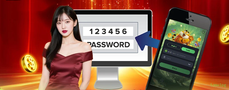 tomw1pg Link Oficial